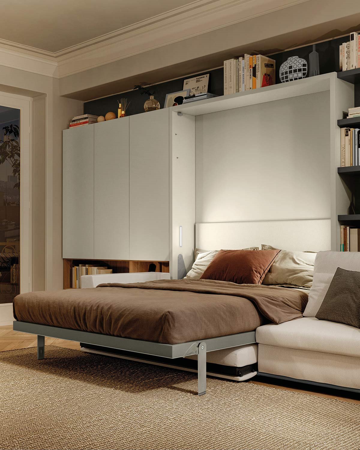 Opklapbed Tonale Bedhabits 1500x1200 3jpg